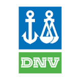certificaten | DNV | Waterleau Technics